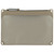 Magpul Industries DAKA - Pouch, Polymer, Flat Dark Earth, Window, Large