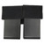 Haley Strategic Partners MP2 - Accessory, (2) Magazines, Black