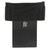Haley Strategic Partners MP2 - Accessory, (1) Magazine, Black, Rev2