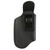 1791 Gunleather Smooth Concealment - Inside Waistband Holster, Fits Glock 17/19/22/23, Size 4, Right Hand, Black, Optics Ready