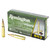 Remington Core Lokt - 308 Winchester, 150Gr, Polymer Tip, 20-Round Box