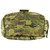 Eagle Industries Utility Pouch - MultiCam