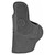 1791 Gunleather RCH - Inside Waistband Holster, Fits Glock 17/19/22/23, Size 4, Right Hand, Black (2)