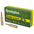 Remington Core-Lokt PSP - 6MM Creedmoor, 100Gr, Pointed Soft Point, 20-Round Box