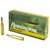Remington Core Lokt - 6MM Remington, 100Gr, Pointed Soft Point, 20-Round Box