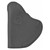 1791 Gunleather Smooth Concealment - Inside Waistband Holster, Ruger LCR, Size 2, Right Hand, Night Sky Black (2)