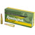 Remington Core Lokt - 7.62X39, 125Gr, Pointed Soft Point, 20-Round Box