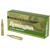 Remington Premier AccuTip - 204 Ruger, 32Gr, 20-Round Box