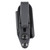 Raven Concealment Systems Vanguard 2 - Inside Waistband Holster, Fits Glock 42/43, Ambidextrous, Black