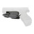 Raven Concealment Systems Vanguard 2 - Inside Waistband Holster, Sig P365/P365X/P365XL, Ambidextrous, Black, Fits, Polymer