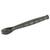 KA-BAR Knives KA-BAR - Tool, Serrated, 2.5", Black