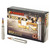 Barnes VOR-TX Long Range - 30-06 Springfield, 175Gr, LRX, 20-Round Box