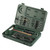 Weaver Deluxe - Kit, Black, Green