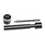 Tipton Delta Stormproof - Tool, Black