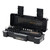 Wheeler Space Saver Driver Set - Kit, Black