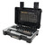Wheeler Gunsmithing Screwdriver Set - Kit, Black, Includes Bit Driver