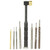 Lyman Products Deluxe Set - Kit, Brass