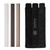Spyderco Profile Stone Set - Knife Sharpener, 8"
