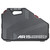 Real Avid Master Tool Kit - Black