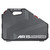 Real Avid Master Tool Kit - Black (2)