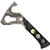 Real Avid Armorer's Wrench - Gray