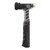 Real Avid Armorer's Hammer - Tool, Black