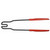 Real Avid Easy-Grip - Tool, Black