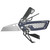 Real Avid Gun Tool AMP - Multi-Tool, Black