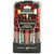 Real Avid - Punch Set, Red