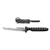 Cold Steel Tanto Spike - Fixed Blade Knife, 4", Silver