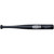 Cold Steel Brooklyn Shorty - Tool, 20", Black
