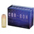 Corbon Ammo Self Defense - 45 ACP, 185Gr, Hollow Point, 20-Round Box