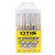 Otis Technology Pro Plus - Punch Set, Brass