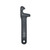 LBE Unlimited Floorplate Removal Tool - Black