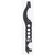 B5 Systems M4 Multi-Tasker Tool - Black