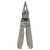 SOG Knives & Tools PowerAccess - Multi-Tool, Silver, 21