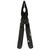 SOG Knives & Tools Powerpint - Multi-Tool, Black