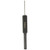 TRUGLO Combo Tool for Glock - Sight Tool, Black