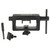 TRUGLO SIGHT INSTALL TOOL FOR GLK - Black