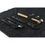 NcSTAR AR-15/M4 Gunsmithing Tool Kit - Black
