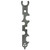 Leapers, Inc. - UTG Armorer's Wrench - Black