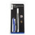 NcSTAR AR-15 Bolt Catch Lever Tool - Blue