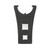 NcSTAR AR-15 Crows Foot Lower Tool - Black