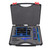 NcSTAR Vism Ultimate Tool Kit - Blue