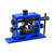 NcSTAR Sight Pusher Tool - Blue