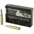 Nosler Trophy - 30-06 Springfield, 165Gr, AccuBond, 20-Round Box