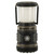 Streamlight Siege - Lantern, Coyote, 200/100/50 lumens White C4 LED