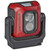 Streamlight Syclone - Hands-Free Light, Black, Red