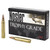 Nosler Trophy - 300 Winchester Magnum, 180Gr, AccuBond, 20-Round Box