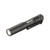 Streamlight Microstream - Flashlight, Black, White LED